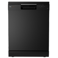 FB分享送7-11商品卡1000元★(結帳再X折)(全省安裝)Svago(送7-11商品卡2000元)獨立式熱風烘乾洗碗機VE7190《門市第4件8折優惠》