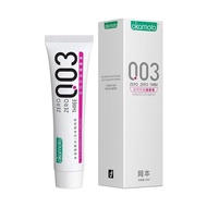 003 Okamoto Lubricant 15ML Female Husband Wife Room Liquid Private Parts Men Products Utensils Dispo