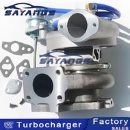 CT15B Turbocharger 17201-46040 17201 46040 1720146040 turbo for Toyota Chaser Cresta Mark II Tourer 