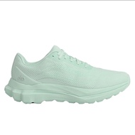 HIJAU Alo Runner Spearmint Women's Casual Yoga Running Shoes Alo Green Aerobic Yoga Shoes Women'sTOS