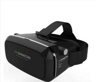 送遙控器VR眼鏡3D眼鏡千幻魔鏡3 運動 手環 蘋果平板iphone手機PS4 XBOX行動電源 暴風魔鏡
