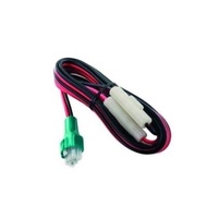 DJ97 Icom OPC-025D DC Cable 6Pin Rig IC-718 706 707 756 Ori OPC025 OPC25