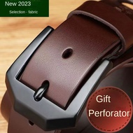 Men's belt / belt for men /Belt men / fashion belt / men belt / leather belt-151