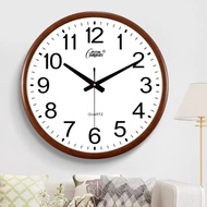 Jam Dinding Kompas 40cm Jam Ruang Tamu Kreatif Fesyen Kreatif Personaliti Dinding Jam Dinding Rumah 