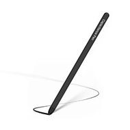 全城熱賣 - 適用於三星 Galaxy Z Fold5 GKK 摺疊屏手機專用觸控電容筆手寫筆