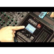 [ Ready Stock] Mixer Audio Yamaha Mgp32X Mgp 32X 32Ch Original Garansi