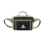 ELEVEN JANITRA WAISTBAG ELEVEN OUTDOOR