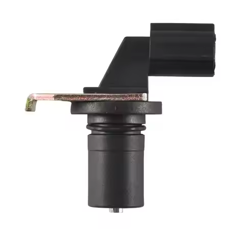 N60R-Transmission Speed Sensor Switch Automatic Transmission Output Shaft Speed Sensor For Mazda 2/3