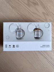 Apivita Bee Tech Concentrates 精華液