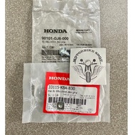 Screw to adjust the canopy light under the car fu neo, x, 2, future fat future led rs100 small wave 