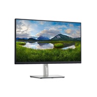 Dell P2722H 27-Inch Full HD Monitor with DisplayPort and HDMI Ports (Renewed)