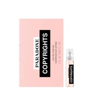 (ORIGINAL) Pr4da Par4doxe Edp 1.2Ml