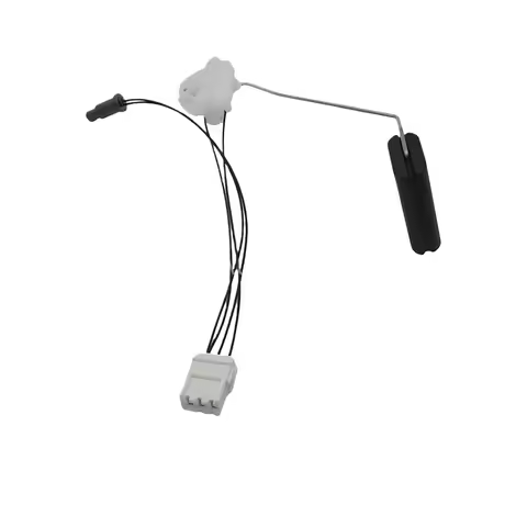 17040-3SG0C Fuel Level Sensor for Nissan Sentra L4 1.8L 2013 2014 2015 2016 2017 25060-3SG0A New