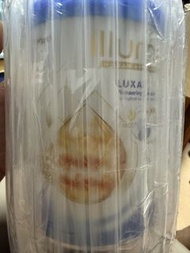 Illuma  1號
