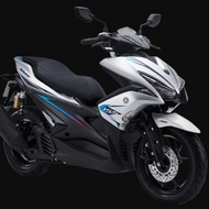 COVERSET NVX 20TH ANNIVERSARY 🇻🇳🔥🔥🔥