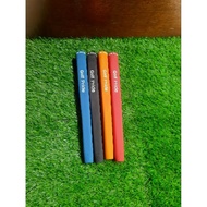 Golf Pride Putter Grip