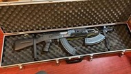 Marui AK47 電動槍