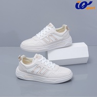 IQ SPORT รองเท้าผ้าใบผู้ชาย (Lifestyle) รหัส PB8-AR24038M