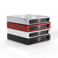 [全新行貨現貨] FiiO DM15 R2R 便攜CD機(黑/銀/白/紅色）