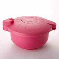 MEYER/Meiya เตาอบไมโครเวฟหม้อหุงข้าวอเนกประสงค์หม้อหุงข้าวแรงดันสูงไม่มีไฟทําอาหารต้ม Stewing ร้อน B