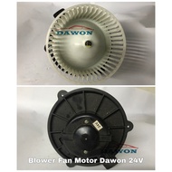 Blower Fan Motor Dawon ️ [TRUCK AIRCOND]