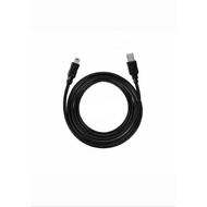 Nikon D3400 D3500 D5600 Nikon DF PF. Usb Cable