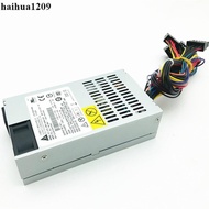 Delta 1U DPS-250AB-44B DS1515+NAS Network Memory Sylvania Unicom 531 Power Supply