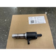 VOLKSWAGEN EA211 GOLF MK7 TIGUAN 1.4 TSI camshaft control valveVVT solenoid
