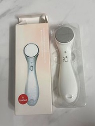 離子導入儀