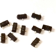 A09T A19T A29T A49T A79T A6SHB AE9T A1 A4 A1SHB 2D A2SHB 2L 1D A5SHB KL1 KL2 3D G1 KL3 A6 A7 2T A4SH