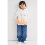 Excellent H&M hoodie