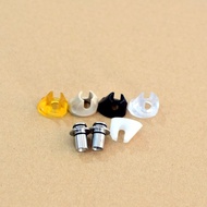 YA2 Ready stock Monarchy cyber 510 drip tip