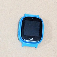 Màn Hình Đồng Hồ Trẻ Em Kidcare 08S Tháo Máy Zin Giá Rẻ Chất Lượng Thay Thế