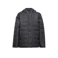 Giordano Junior's Quilted Unisex Kids Jacket