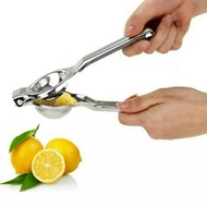 Lemon Lime Squeezer Lemon Squeezer Lemon Squeezer