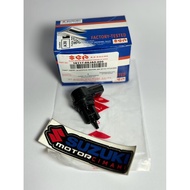 MOTORCYCLE STEPPING (SE ST10-TY34-999) ISC LET /NEX FI/GSX /ADDRESS 18117-09JA-000