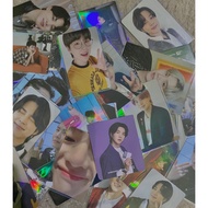 Pc Official BTS Bundle