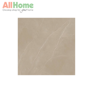 PRIMO FWJ 30X30 TP326602 GROVE TILES FOR WALL