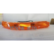 CHEVROLET AVEO 2003 BUMPER SIGNAL LAMP LIGHT DEPO