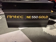 antec neo eco 550w full modular