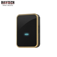 Daytech Doorbell Accessories