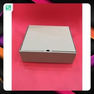 Carton Boxes with Snap Lids, Carton Boxes with Snap Lids, Cheap Carton Boxes with Snap Lids