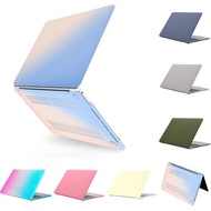 kkkCream Laptop Case for Macbook Pro 13 Case 2020 M1 Chip A2338 for Mac Air 13.3 M1 A2337 1466 Cover