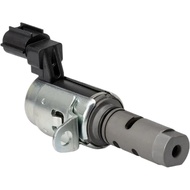 4M5G-6L713-BE VVT Exhaust Variable Valve Timing Solenoid Compatible with Focus Ti 1.6L C-Max Oil Con