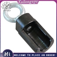 EA837 EA888  Injector Nozzle Removal Tool for Ea888  Vehicles Special Pull Headad  Injector Removal 