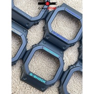 G-shock Bezel Model G5600 GLX5600