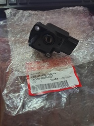 ชุดตรวจจับสัญญาณ HONDA แท้ศูนย์ สำหรับ PCX160 ปี21 [16060-K0P-D01]