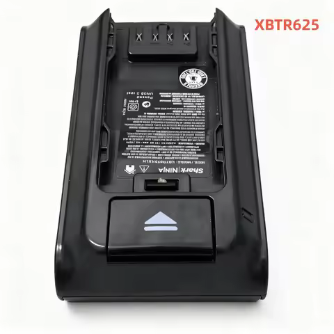 100%Original 2350mAh 21.6V for Shark NINJA XBTR625 XBTR625KSLN IW3511 IW3615 IW3110C IW3111C IW3120C