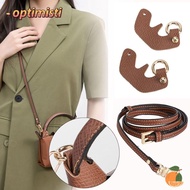 OPTIMISTI Handbag Belts Women Replacement Transformation Crossbody Bags Accessories for Longchamp