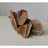 Desert Rose Specimen